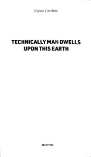 [FILE]